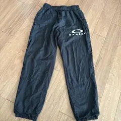 rarararaiiii様専用