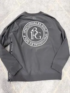 Item thumbnail for item 4db6d583-7d4e-4410-bddd-6ced18c36a67