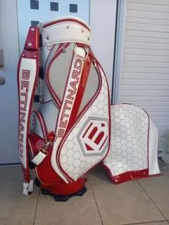 2026年最新】BETTINARDI ゴルフバッグ・キャディバッグの人気アイテム