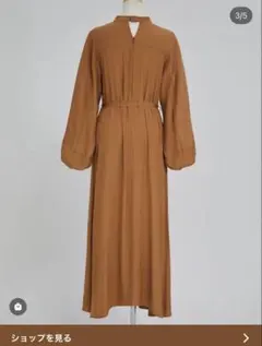 Item thumbnail for item 21523849-6e45-4b43-bdfd-70fa7ad3c80b