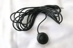 Item thumbnail for item 1895219e-026f-4777-bbfa-ea20fca0c2e3