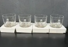 Item thumbnail for item b3a94b4a-2abe-4ae2-b36f-f4c24b4a0bc3