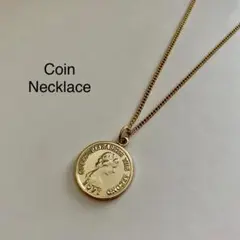 Item thumbnail for item 9e2c768a-0d0f-4a73-8066-51797354340c