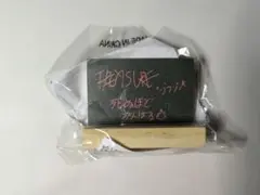 TREASURE カプセルトイ 黒板 ジフン
