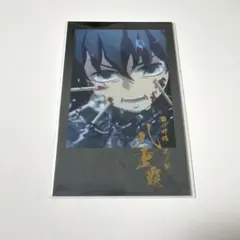 書き下ろしステッカー」付 常人仮面 全12巻セット マンガワン 一路一
