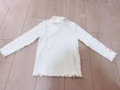 souris テレコタートル95