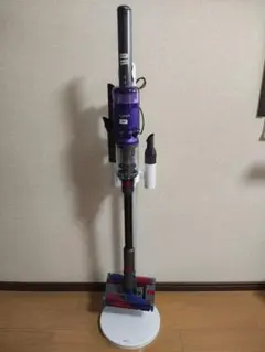 2026年最新】SV19 バッテリーの人気アイテム - メルカリ