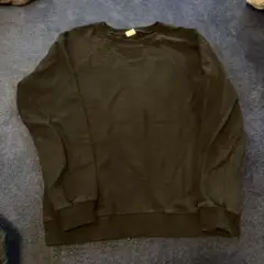 デビロック トレーナー 160