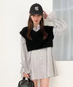 Item thumbnail for item 87a10465-5ac6-43d3-a5ae-089ddb51900d