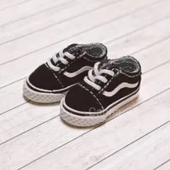 Item thumbnail for item c1ce8510-80f5-43a0-833e-f8d5e7e45f92