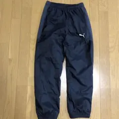 Item thumbnail for item 9b5743db-1cc5-4f79-9422-dc7a2e29b975