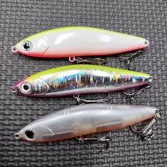 Item thumbnail for item ecfa9467-03c8-4f4d-b0f2-f6d6faad8e5e