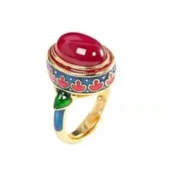 Item thumbnail for item 36647376-274f-4b58-b4bb-5a7cda725e13