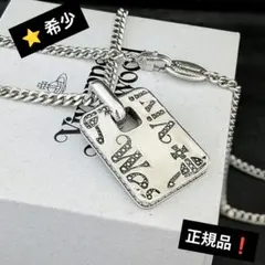 Item thumbnail for item 7b51e1a5-410c-47c3-a0a2-a72a1f0fcf19