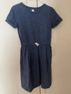 GAP　ワンピース