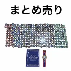 当選非売品当時物 妖怪ウォッチ 特大ポスターおみくじ神社おさい銭