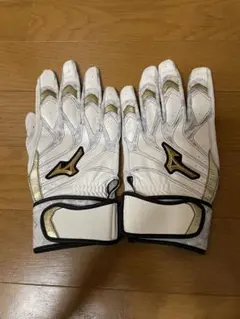 Item thumbnail for item f7621b73-d10b-4b49-bbbd-a83b7a95b97c