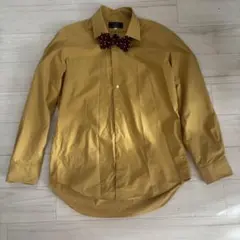 Item thumbnail for item 7cd8a39c-cbf8-4a77-96b1-1b5aaed00659