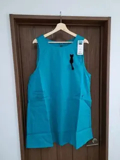 Item thumbnail for item c72f91d0-7eb6-479c-adc5-de3caa40333b