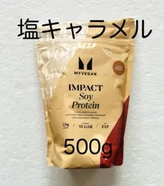 ⭐︎mamii⭐︎様 リクエスト 2点 まとめ商品