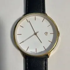 Item thumbnail for item 2648d08a-d534-4f7e-a7f1-d7a3a78a97ae