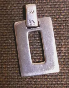 Item thumbnail for item 347a7390-7c80-415d-8762-0efb20734ec8