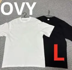 2026年最新】OVY tシャツの人気アイテム - メルカリ