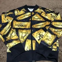 Item thumbnail for item 99aeda3f-5490-4315-922f-bf3ec1987c9a