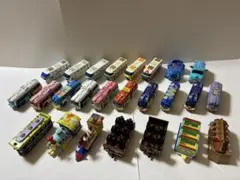 Item thumbnail for item 5bc256fb-654d-44c9-bee2-6088e5398e6d