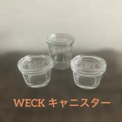 Item thumbnail for item 0a93623b-e297-4cb5-9a60-df776ef01c01