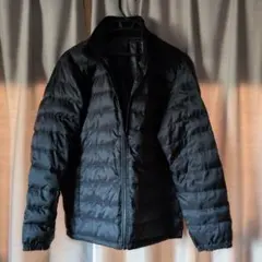 Item thumbnail for item dadeb8c5-33bd-468e-af18-6dc02b5cbc61