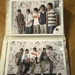 真紅様 リクエスト 3点 まとめ商品