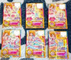 2026年最新】レインボーエトワールコーデの人気アイテム - メルカリ