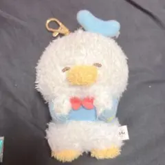 2025年最新】ほっちょ ディズニーの人気アイテム - メルカリ