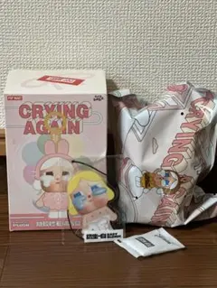 2026年最新】CRY baby superの人気アイテム - メルカリ