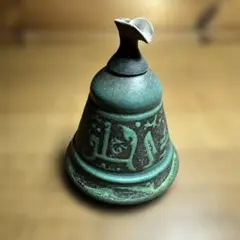 2025年最新】飾り壺の人気アイテム - メルカリ