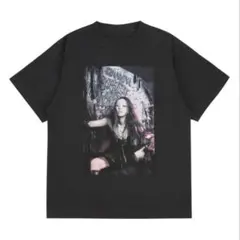 2026年最新】ちゃんみな tシャツの人気アイテム - メルカリ