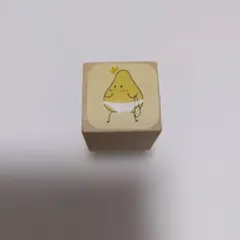 だん.しぇりーまん様 リクエスト 2点 まとめ商品