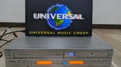 2026年最新】DV-HRWの人気アイテム - メルカリ