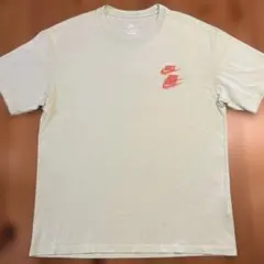 Item thumbnail for item dc8441e6-3ea3-4514-8eed-e1b8141516a7