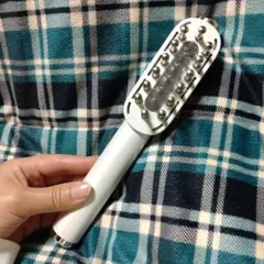 LEDブラシ型美顔器