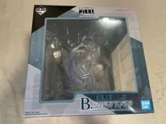 2026年最新】一番くじ nikke b賞の人気アイテム - メルカリ