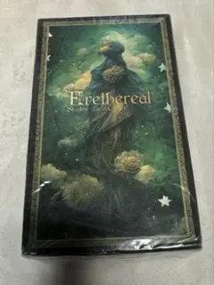 むぎ様 リクエスト 5点 まとめ商品