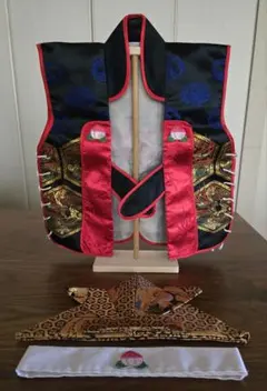 ⭐︎rirami⭐︎様専用