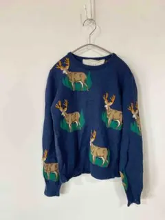 フィグロンドン