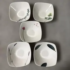 2026年最新】LA AMYS 食器セットの人気アイテム - メルカリ