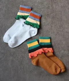 ちーーーちゃん様 リクエスト 2点 まとめ商品