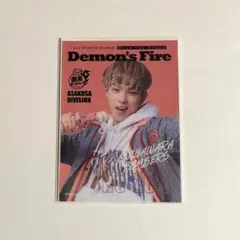 c様 リクエスト 3点 まとめ商品