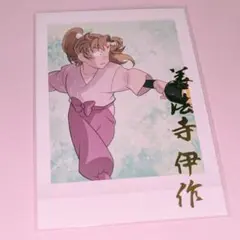 2025年最新】忍たま乱太郎 ぱしゃこれ 善法寺伊作の人気アイテム