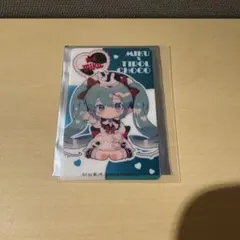 プロフ参照、基本土日祝発送休み様 リクエスト 2点 まとめ商品